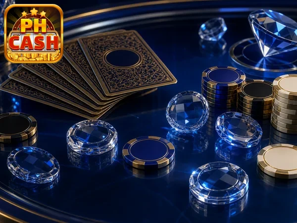 Money Coming slot screenshot 1