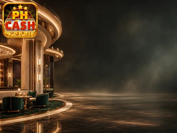 Money Coming slot screenshot 2
