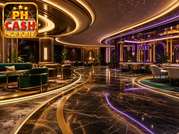 Money Coming slot screenshot 4