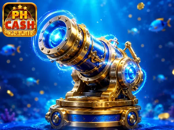 Monkey King Fishing game screenshot 1
