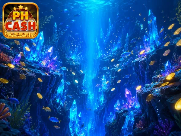 Monkey King Fishing game screenshot 2