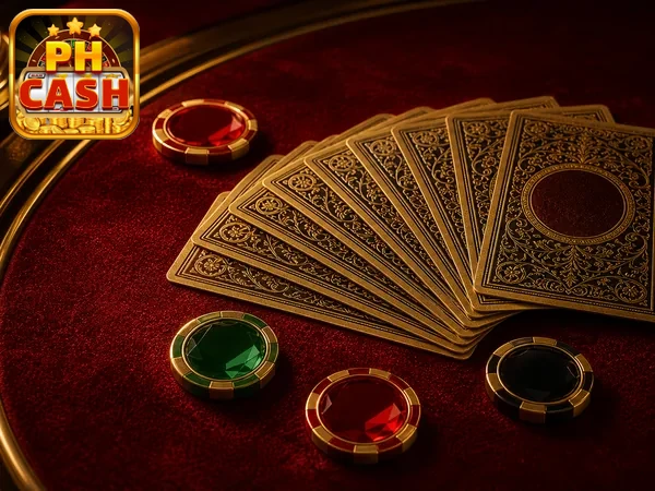 Queen of Bounty features and bonus preview