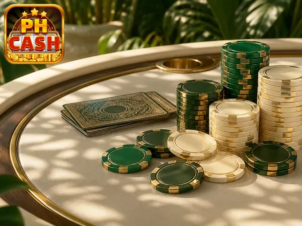 Queen of Bounty symbols and payout preview